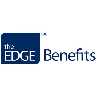 Edge Benefits